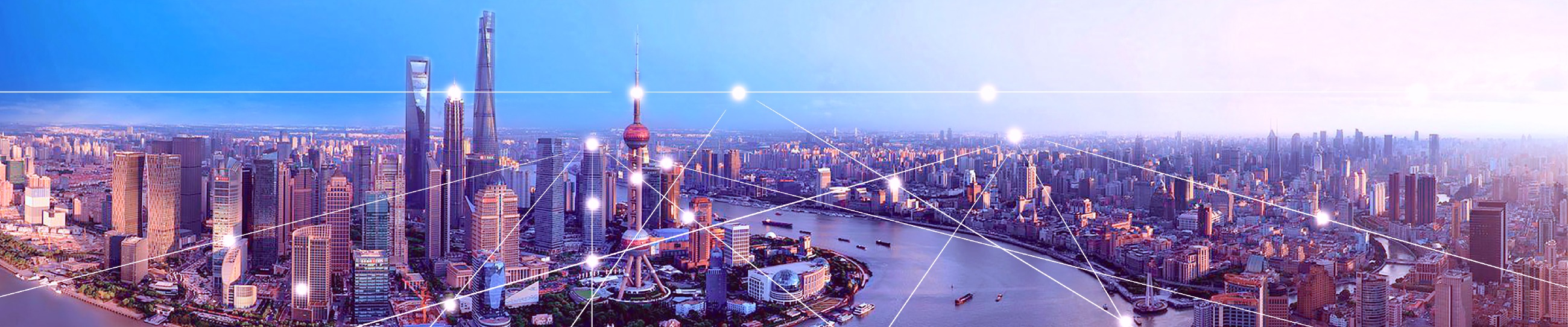 致力于全球會展服務(wù)  提升企業(yè)品牌魅力 促進貿(mào)易高質(zhì)量發(fā)展