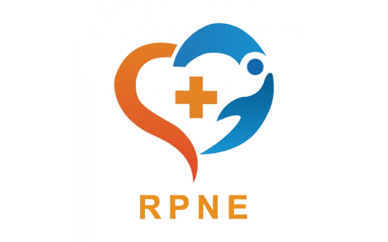 2024第八屆廣州國際康復(fù)醫(yī)療、福祉輔具暨養(yǎng)老產(chǎn)業(yè)展