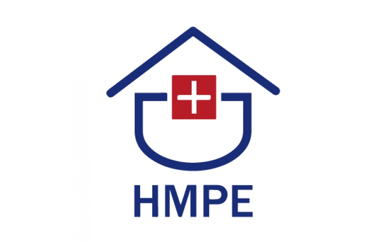 2024第二屆廣州國際家用醫(yī)療暨血壓計、血糖儀與尿酸儀展