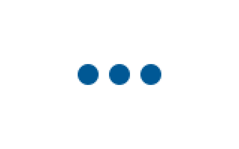 中國(guó)醫(yī)療器械投融資論壇